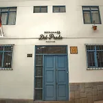 Hotel Del Prado Hometown